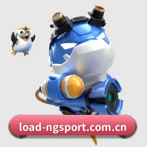AI 革新