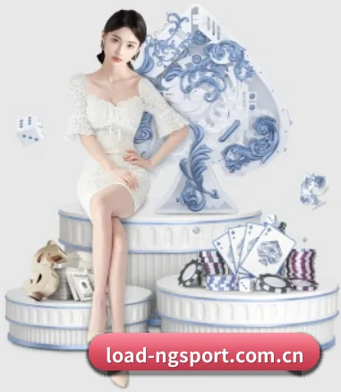 load-ngsport.com.cn的方向
